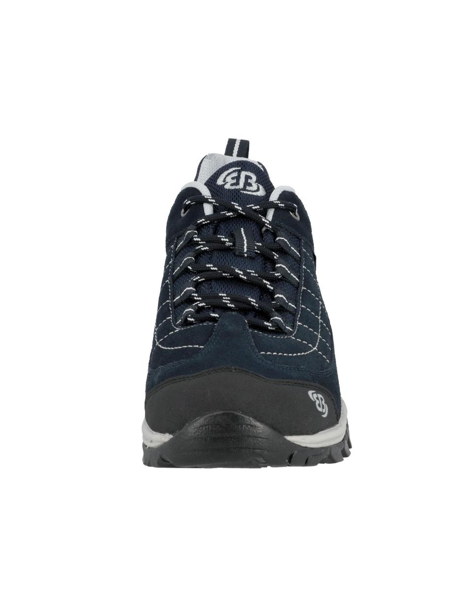 Outdoorschuh Mount Crillon Low