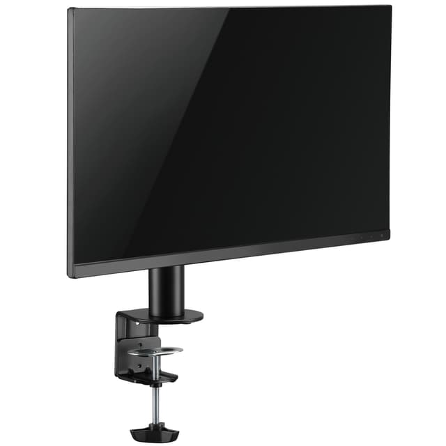 Monitorarm 17-32