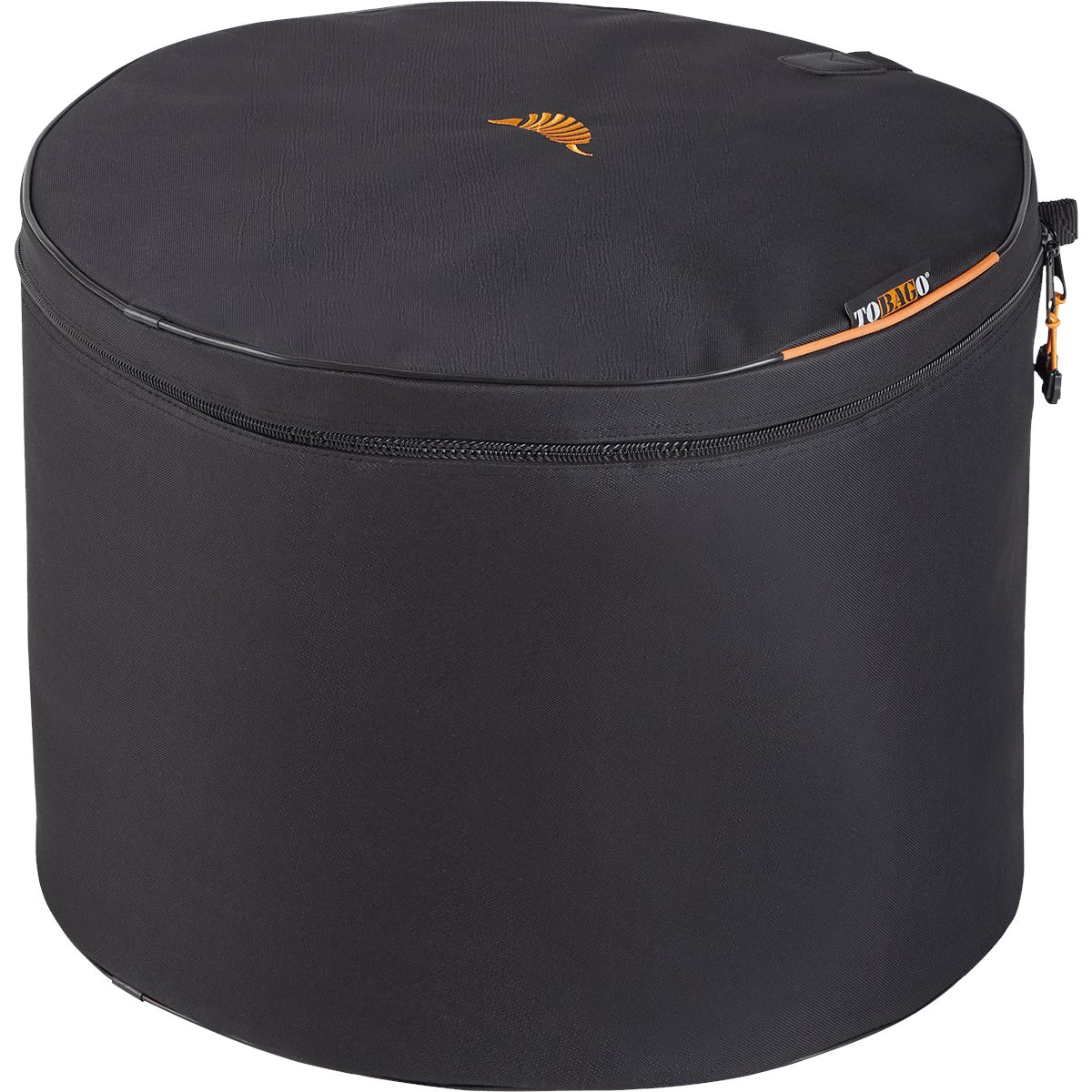 Tobago AP2016T tas voor tom 20 x 16 inch