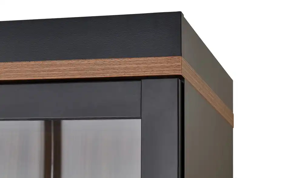 Vitrine Cani