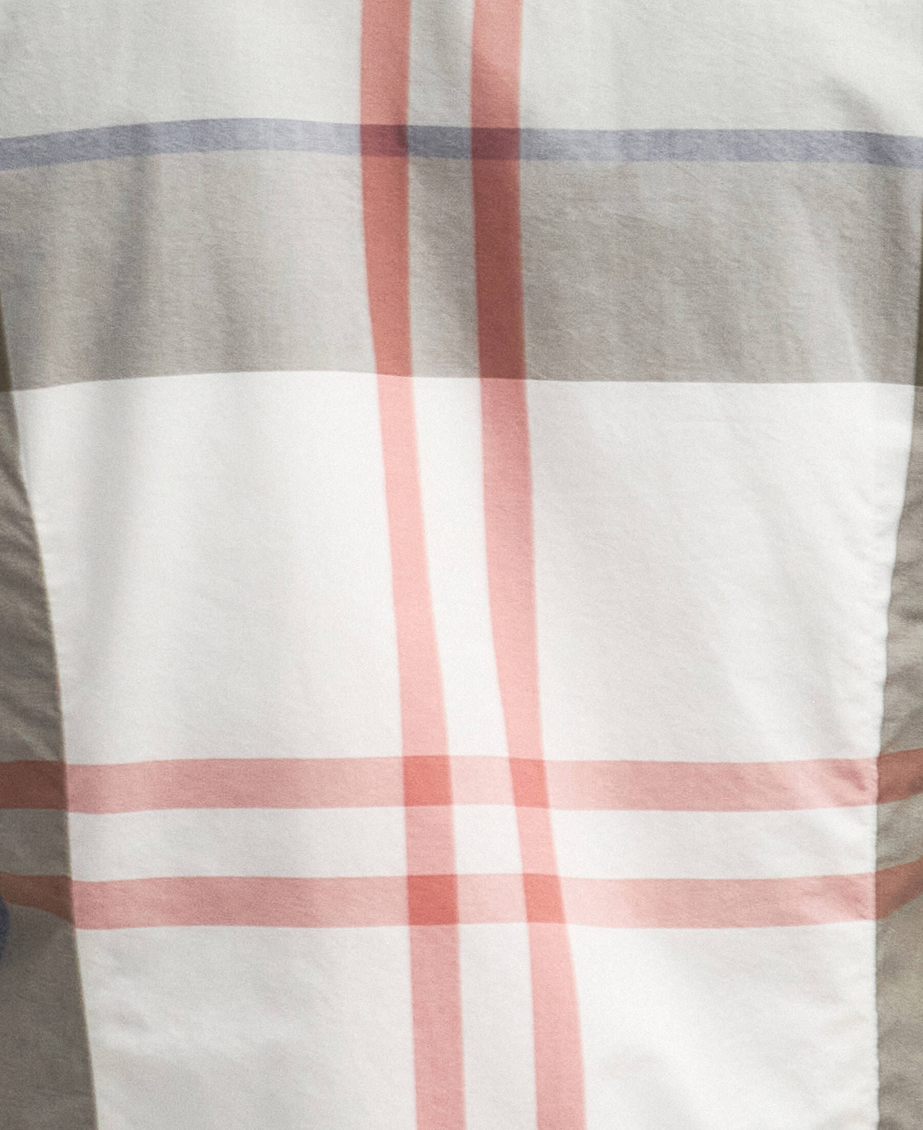 Barbour| Herren Hemd HARRIS Tailored Fit