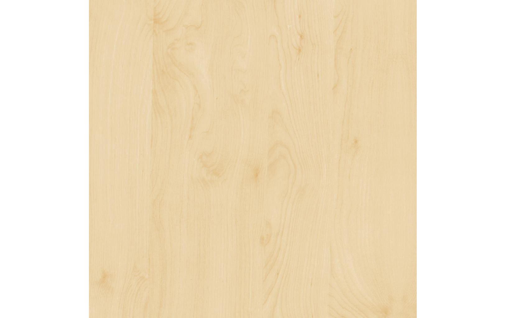 Designfolie BirkeSelbstklebende Deko-Folie