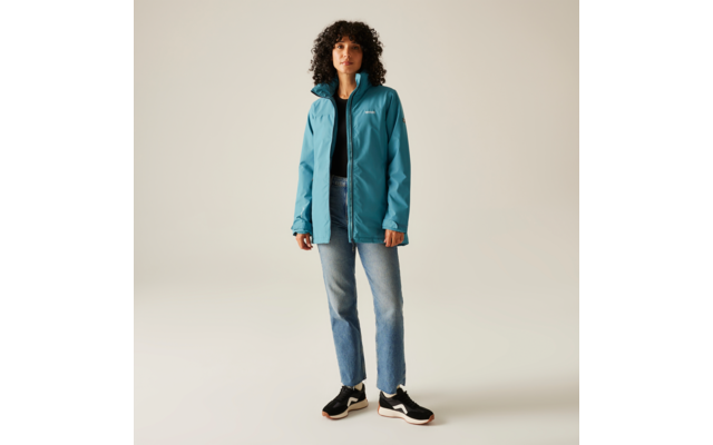 Regatta Tamlin Damen Outdoorjacke