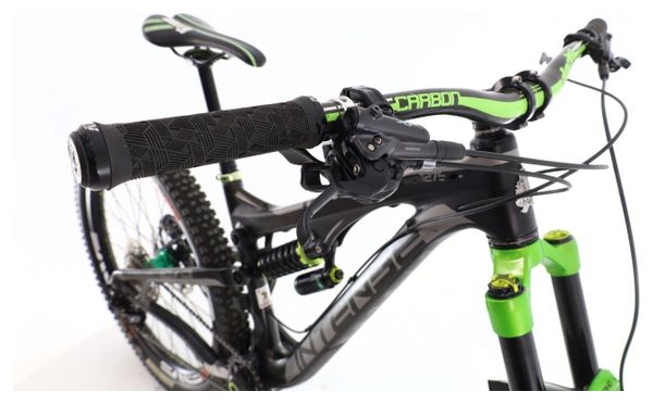 Produit reconditionné · Intense Tracer 275 Carbone / Vélo VTT / Intense | Bon état