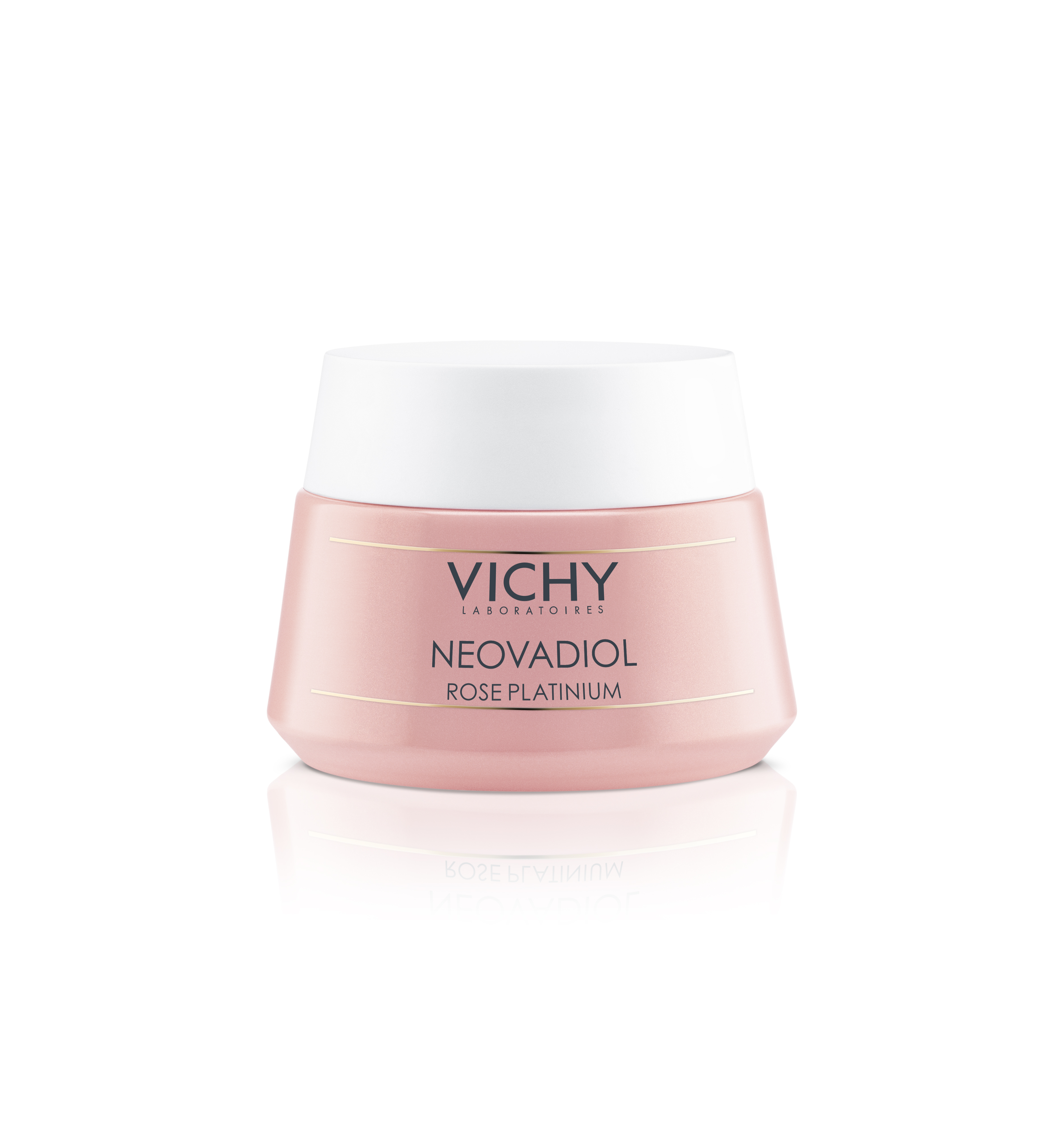 Vichy Neovadiol Rose Platinium Dose 50 ml