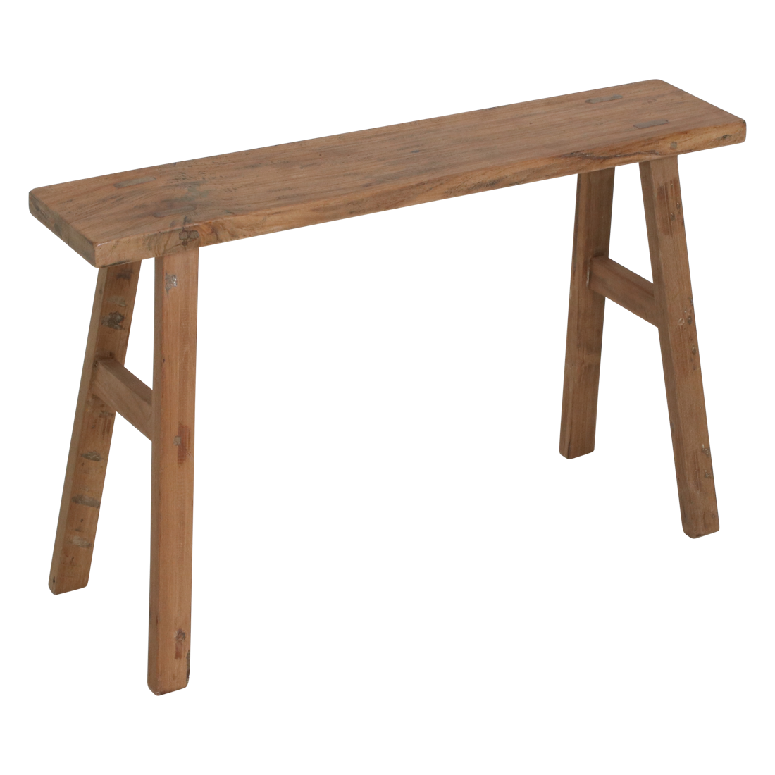 Raw Materials Carpenter bench Java 80 cm