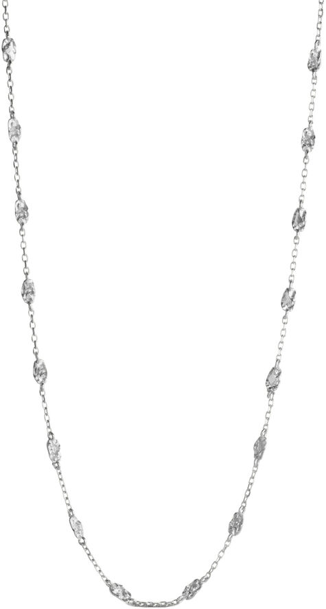 ENAMEL Copenhagen Necklace, Kia 925s/m