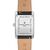 Frederique Constant Classics Carree Small Seconds