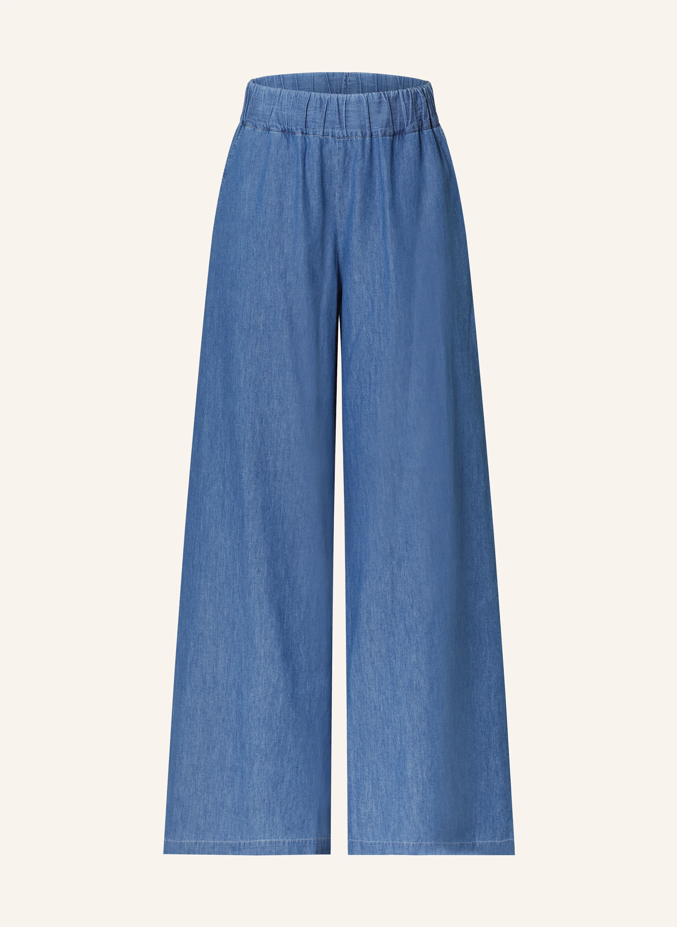 LADNERI Marlenehose BONDY