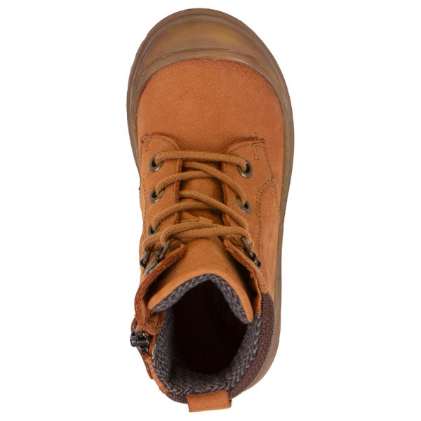 Froddo - Kid's Tylas Tex Laces - Chaussures de loisirs