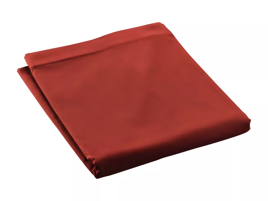 Drap Plat 