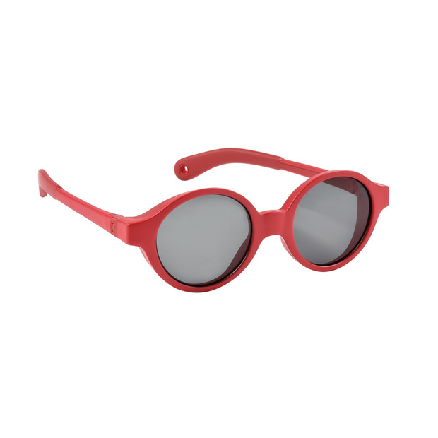Lunettes 9-24 mois Coquelicot - BEABA