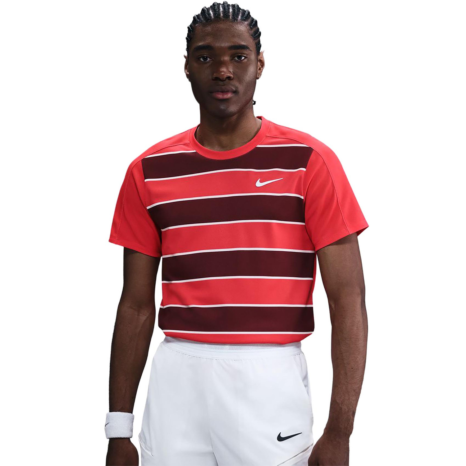 Nike Paris Heren Set 13