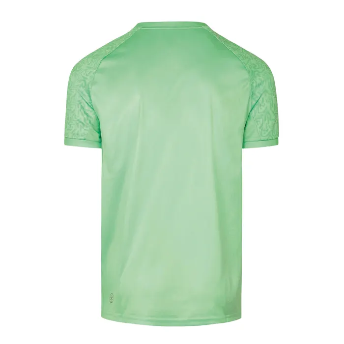 Robey Patron SS Keepersshirt Heren