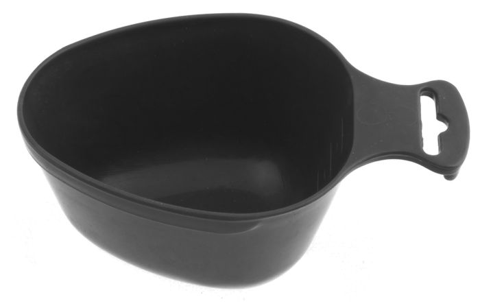 Army Mugg 3 dl