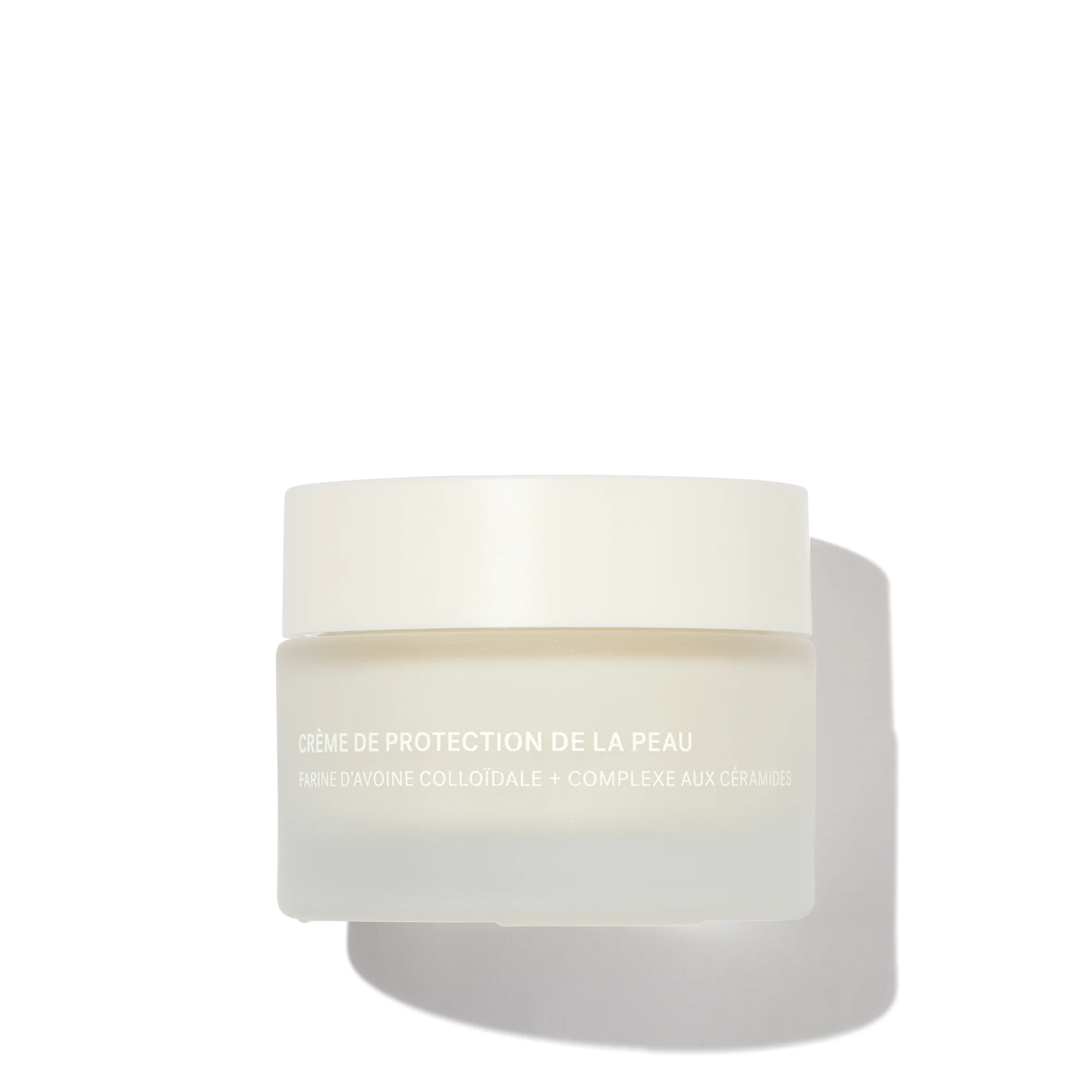 Ilia Barrier Build Skin Protectant Cream Crème Protectrice