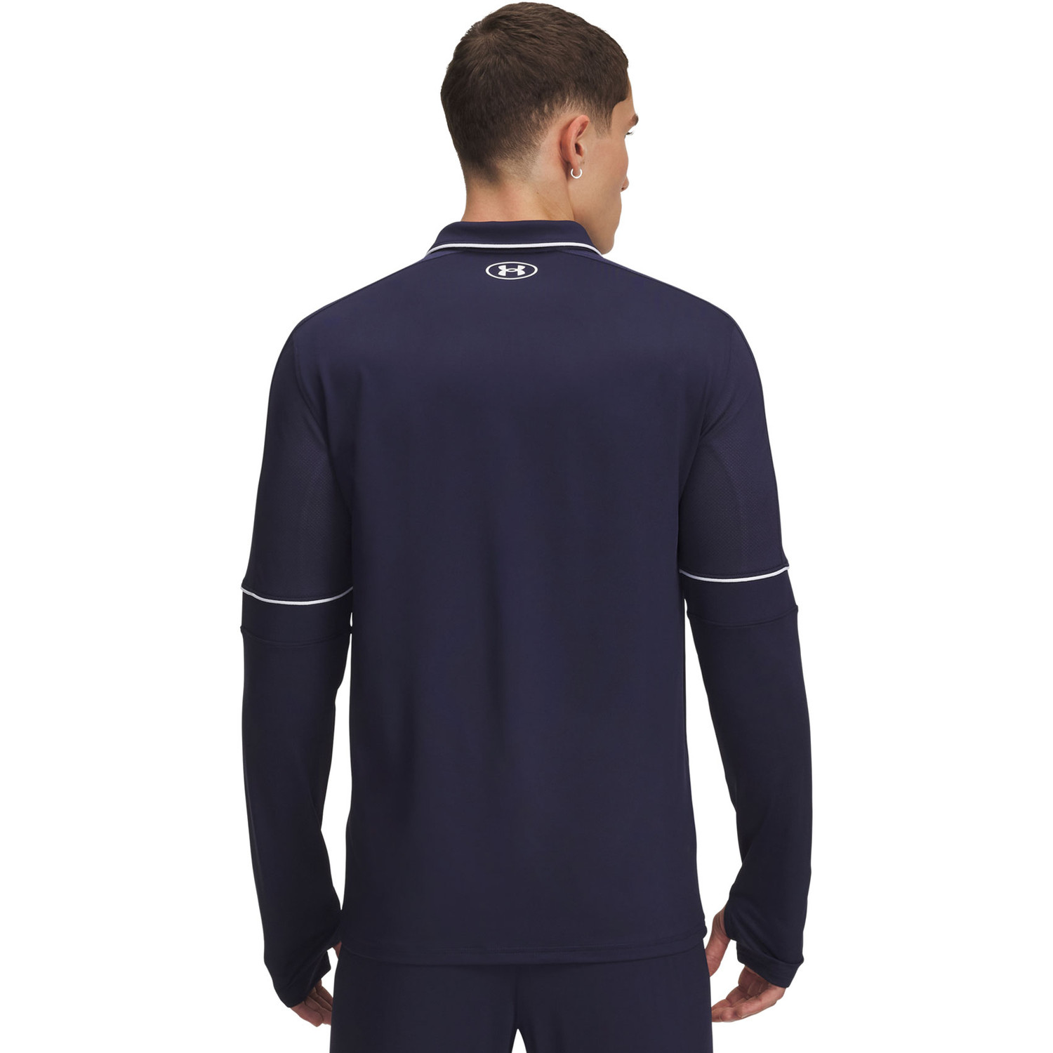 Under Armour Challenger Trainingspak