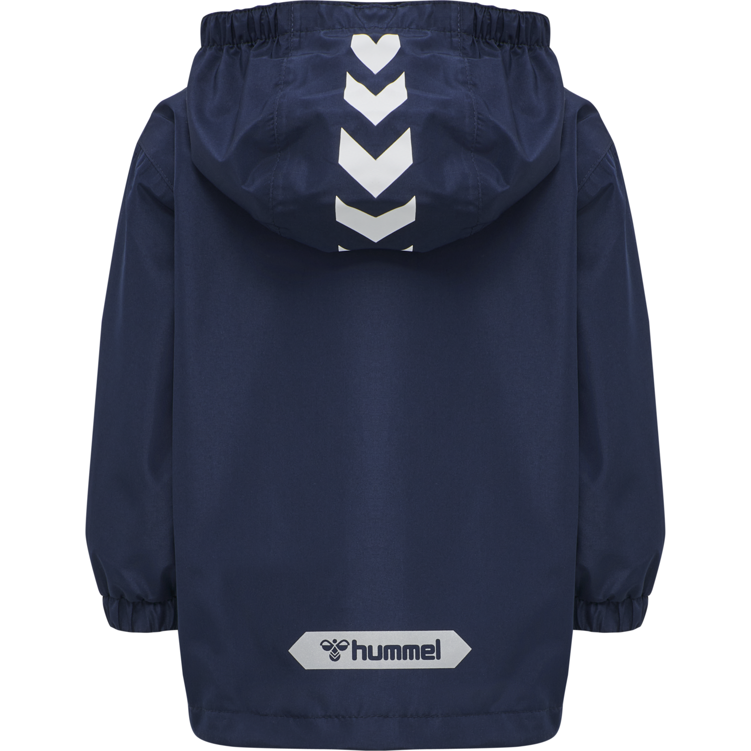 hmlREVA RAINSUIT MINI