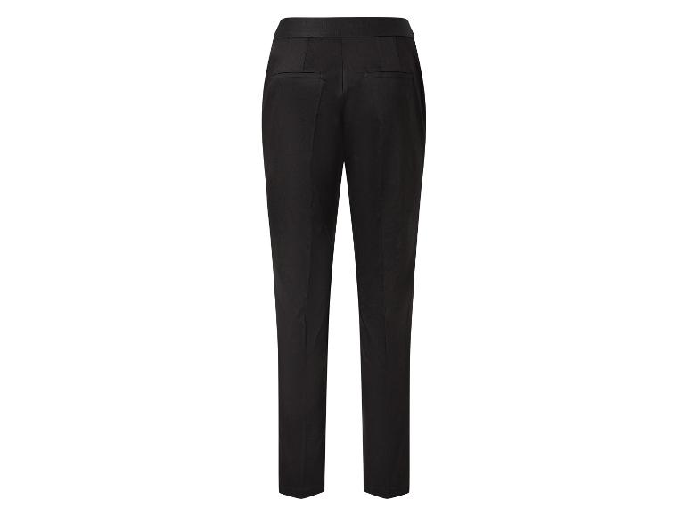 Dames broek