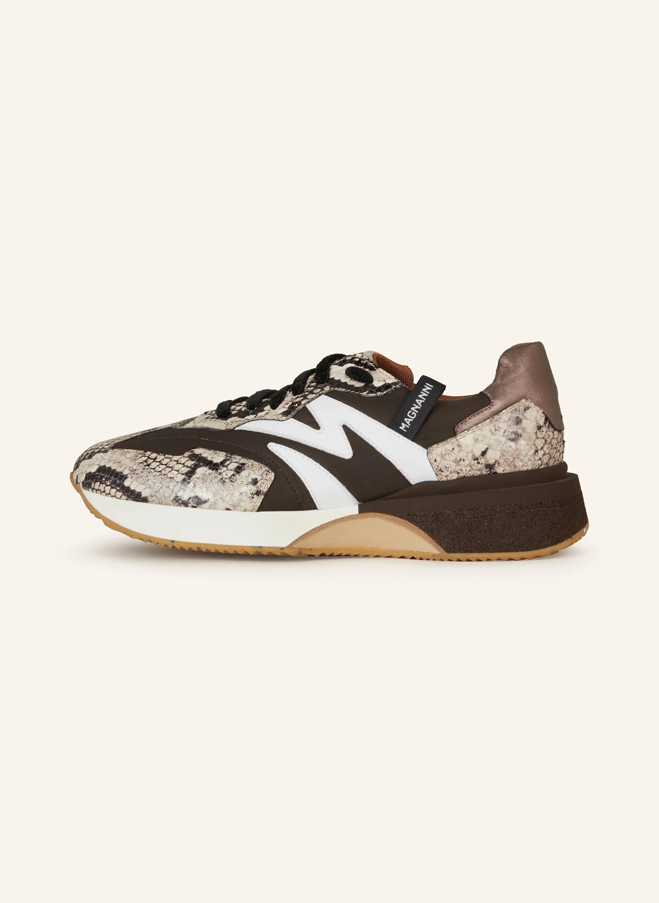 MAGNANNI Sneaker