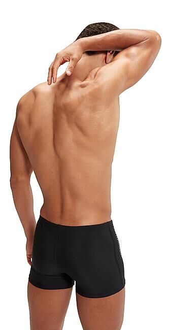 SPEEDO - BOXER DE BAIN DUO TECH PRINT