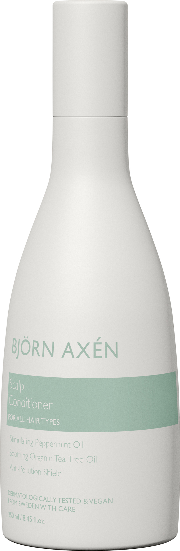 Björn Axen Scalp Conditioner 250ml