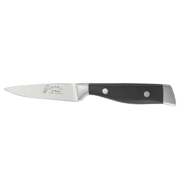 Couteau Office Massif 8 cm Jean Dubost
