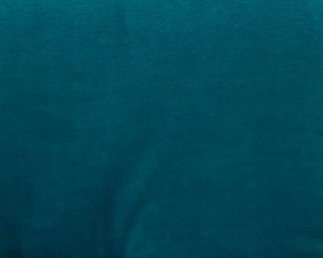 Stuhl Aura