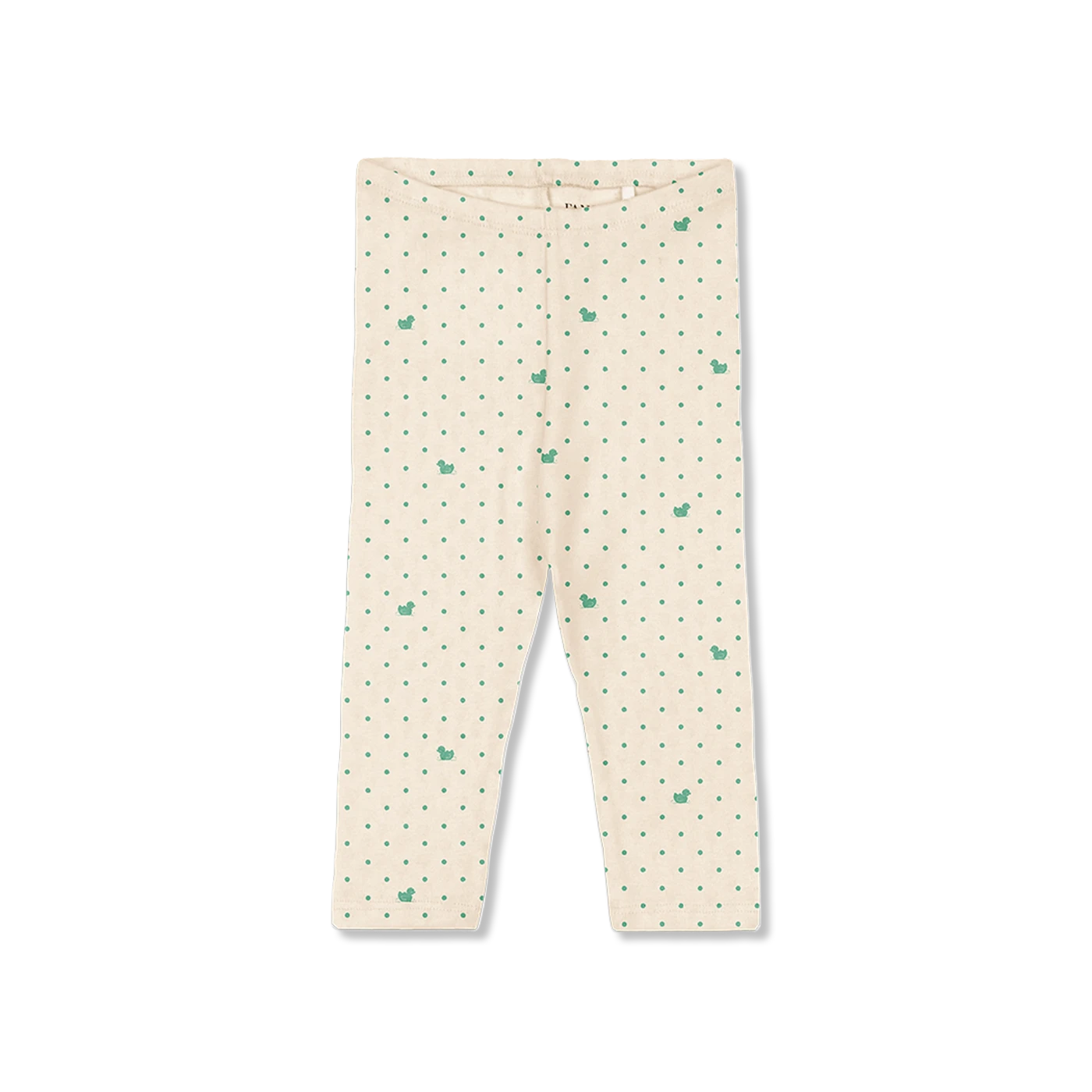 Bello Leggings