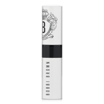 Bobbi Brown Extra Lip Tint