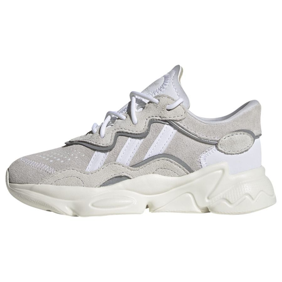 Adidas Original Chaussure OZWEEGO
