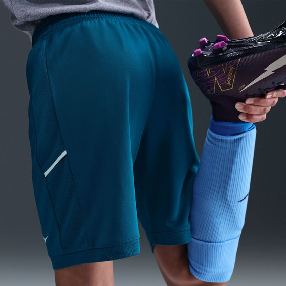 Nike Academy Short Mbappé Kids