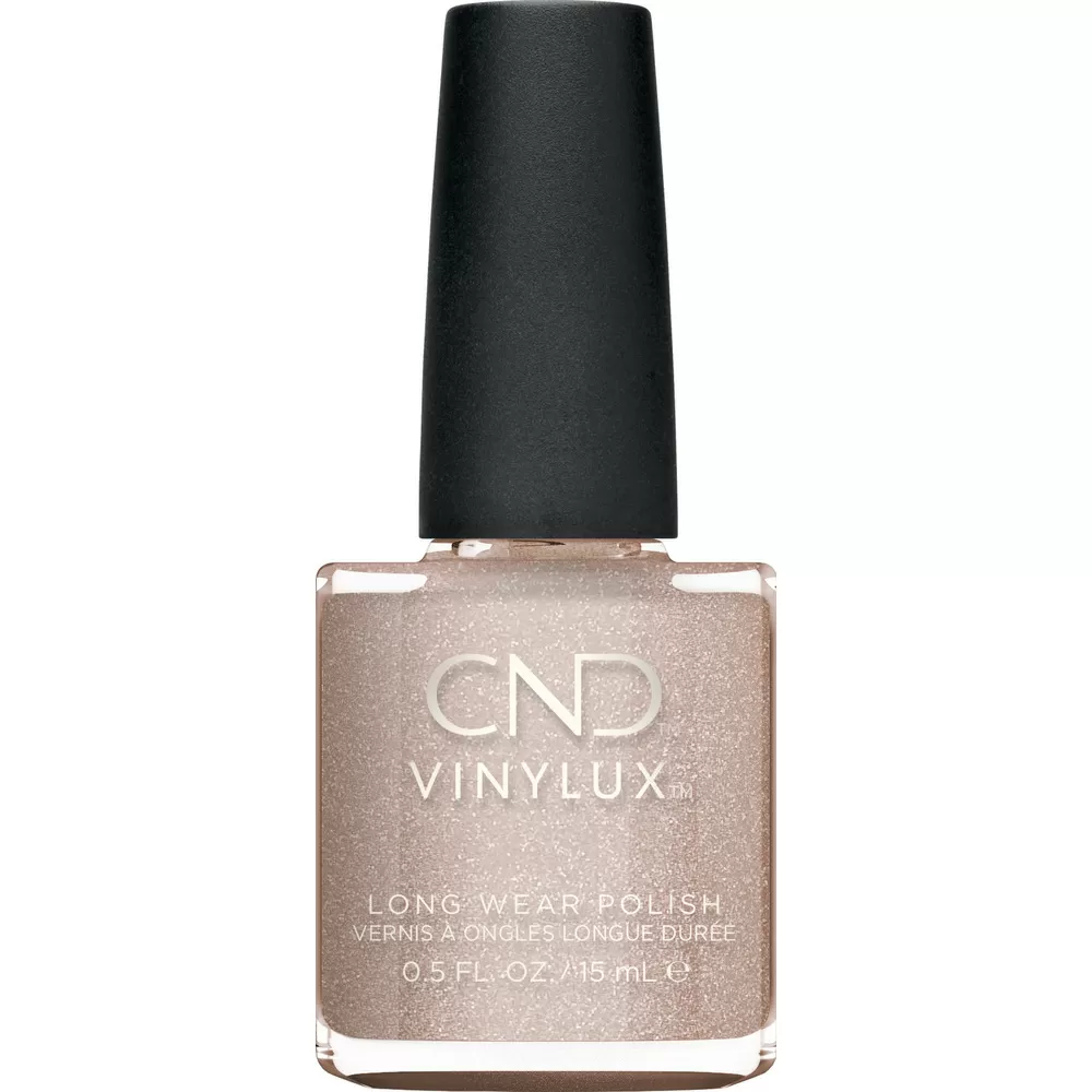 CND Vinylux Bellini 290 - 15 ml.