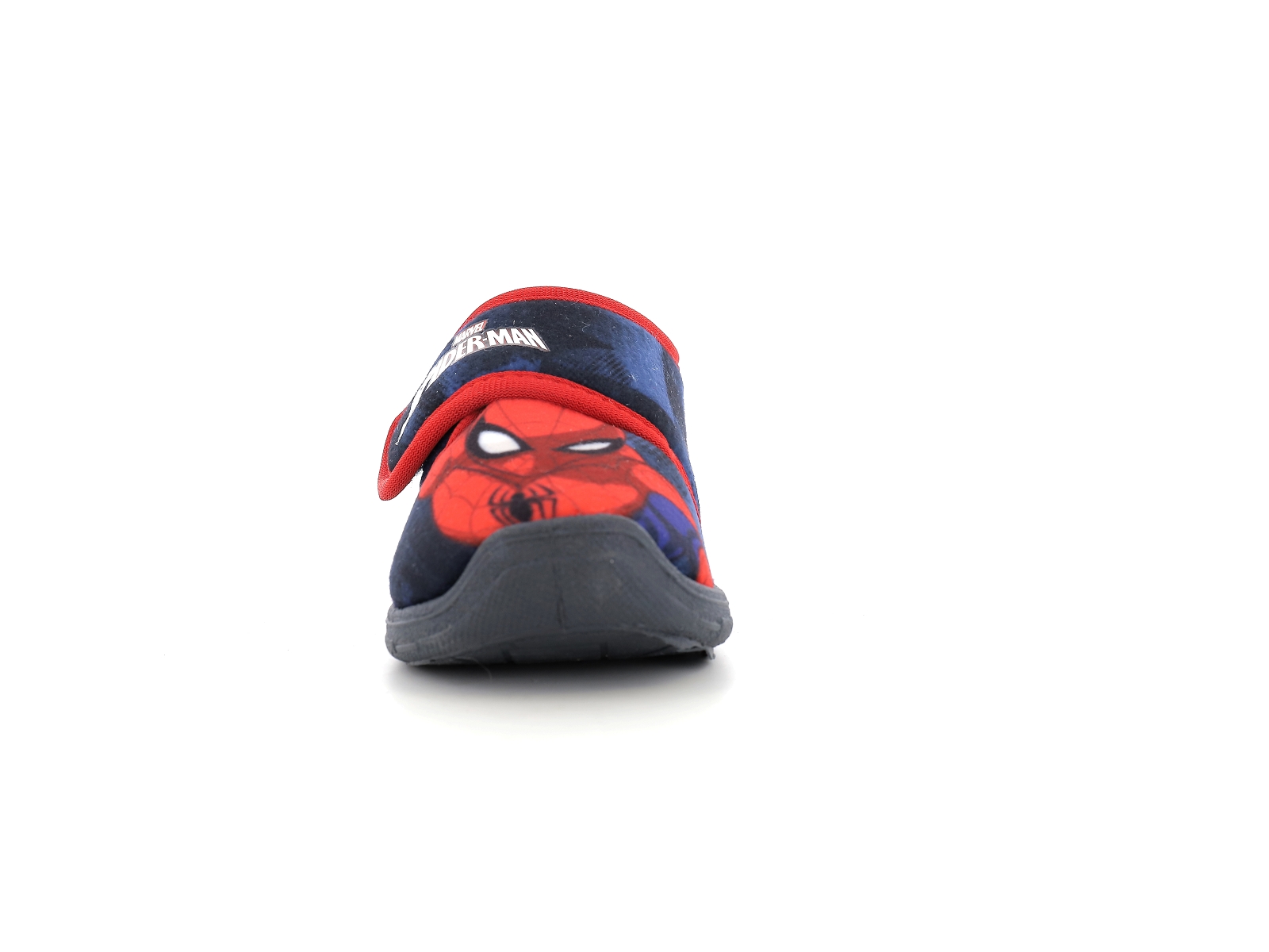 L brand-SP011323 Synthétique Bleu-Rouge