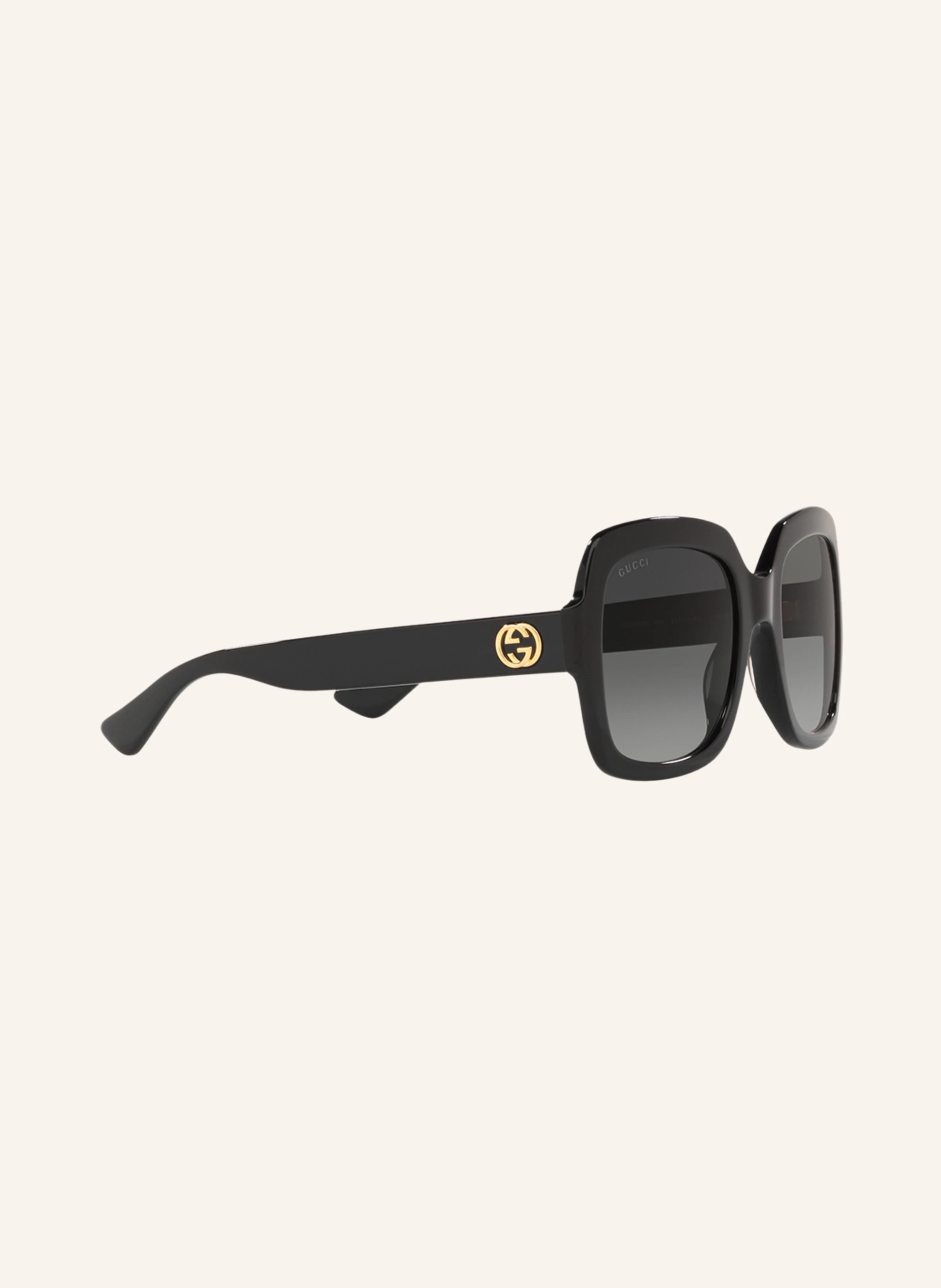 GUCCI Sonnenbrille GC001662