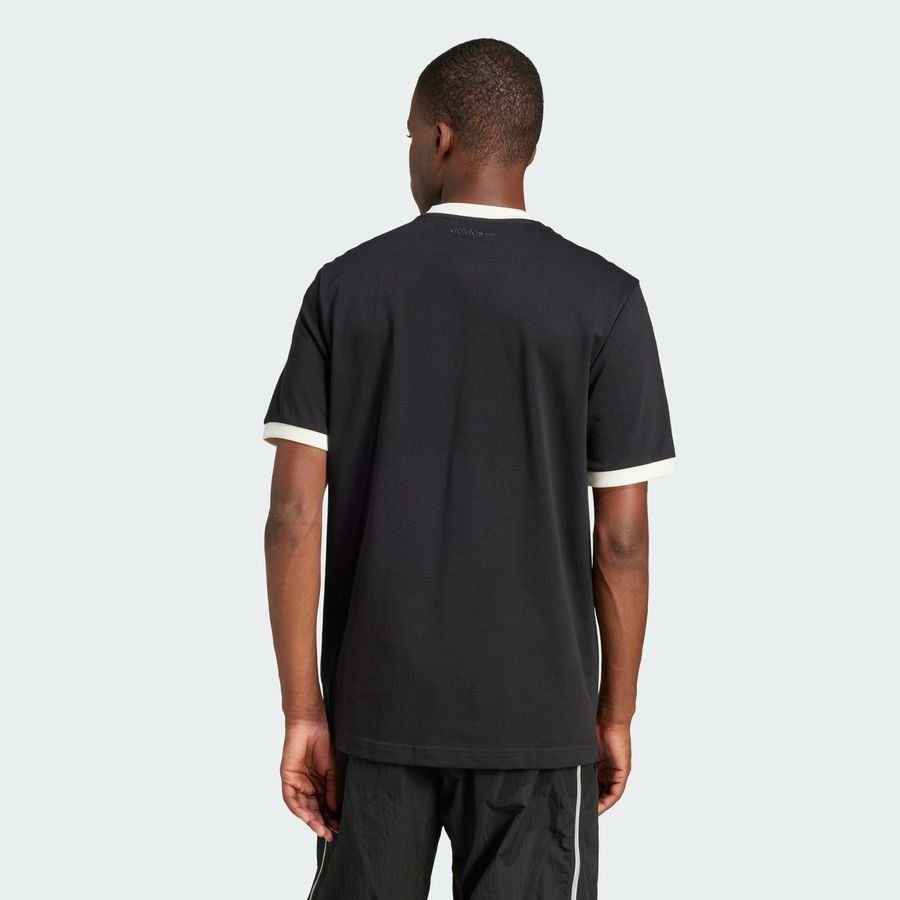 Adidas Original T-shirt Simple