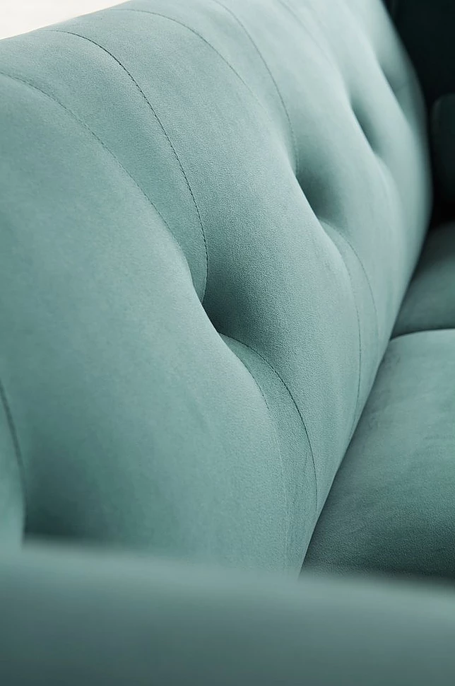 OAKDALE sofa 3-seters