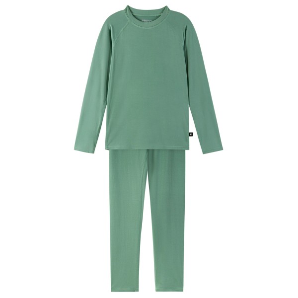Reima - Kid's Sportti - Sous-vêtement synthétique