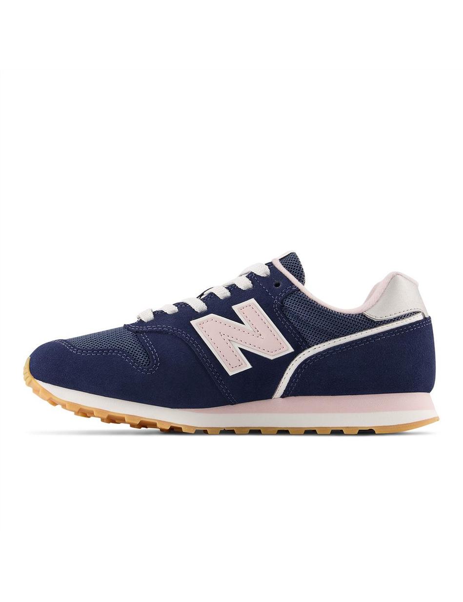 LIFESTYLE-SCHUHE WL373OA2