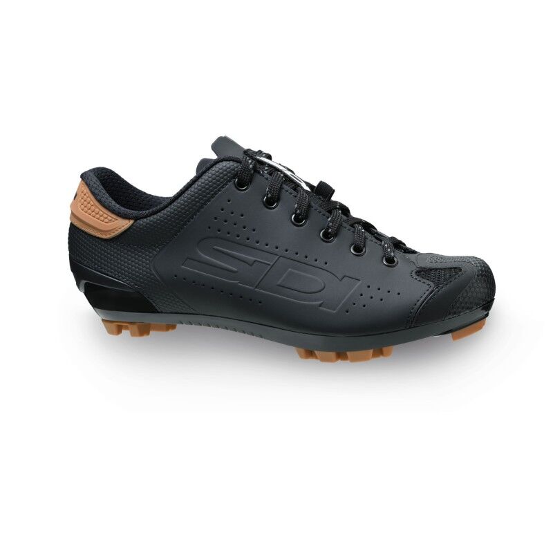 Dust Shoelace - Chaussures VTT homme