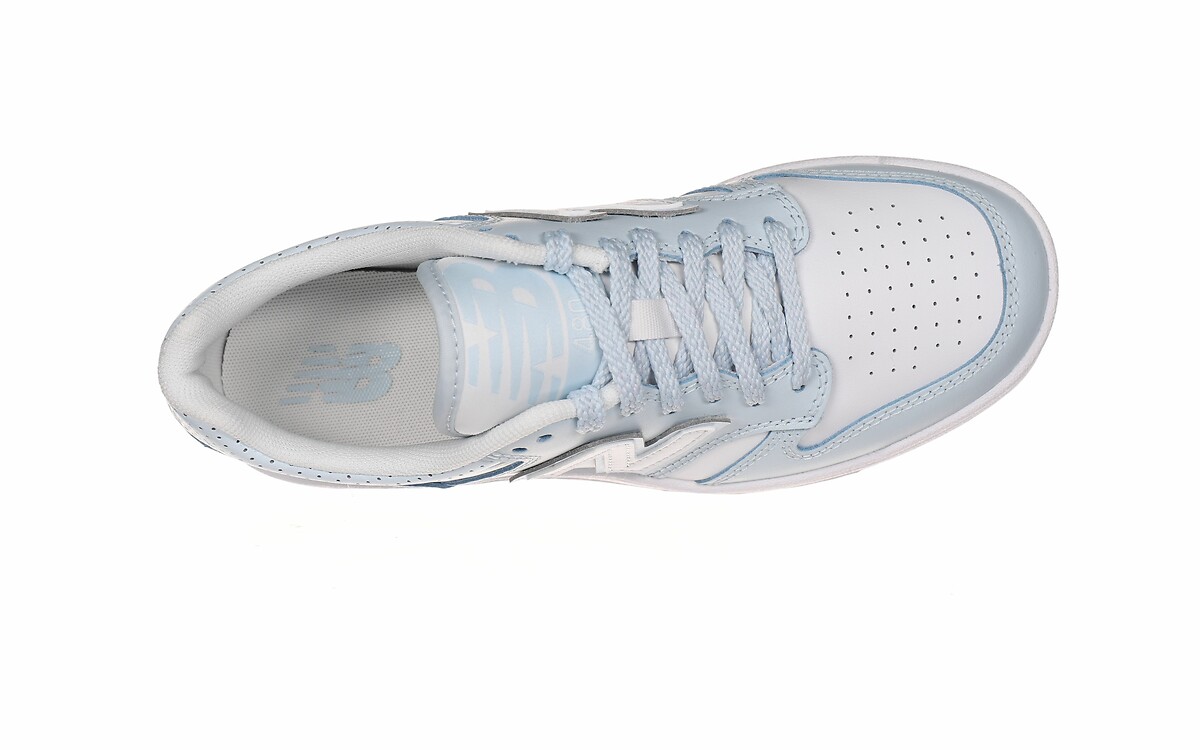 NEW BALANCE<br>Tênis 480