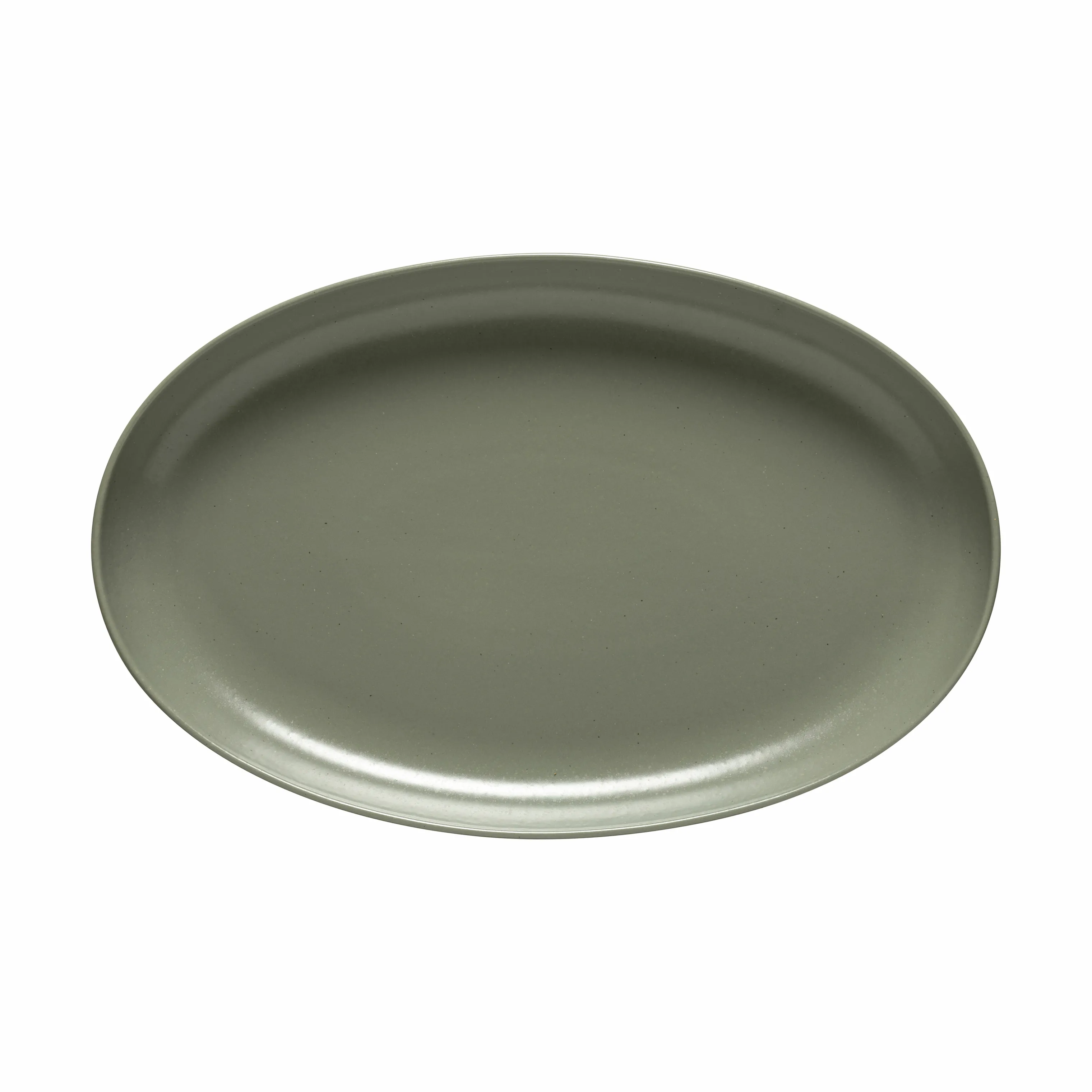 Casafina Pacifica Oval Serveringsfad