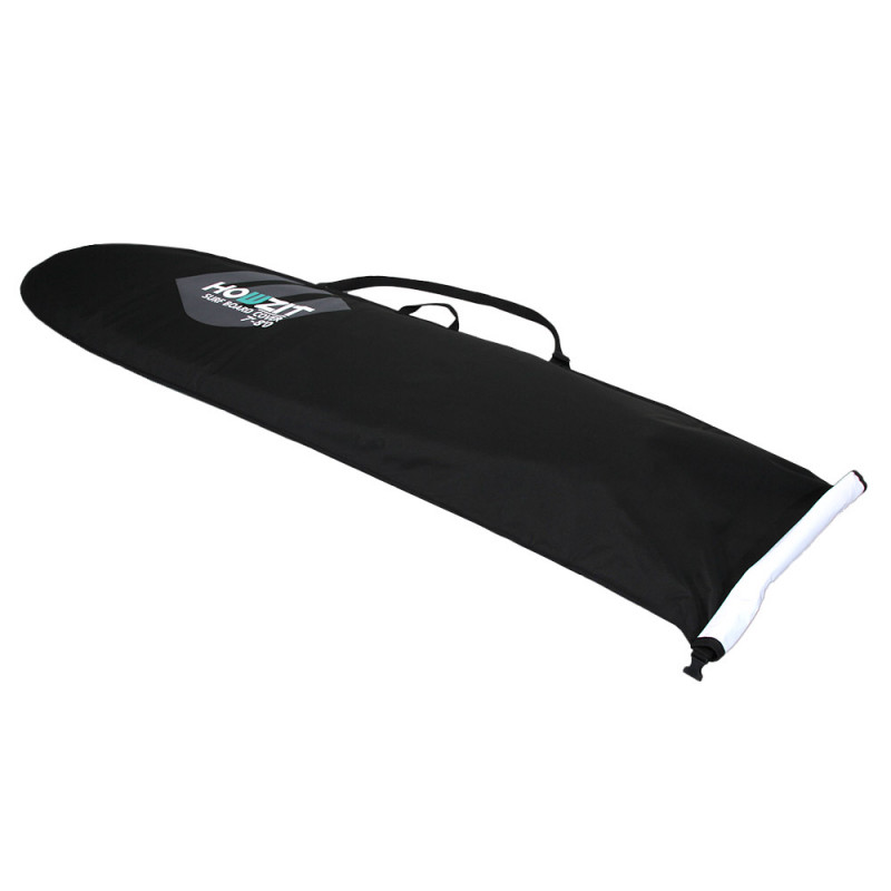 PACK SURF TORQ FUN EPOXY PINLINE