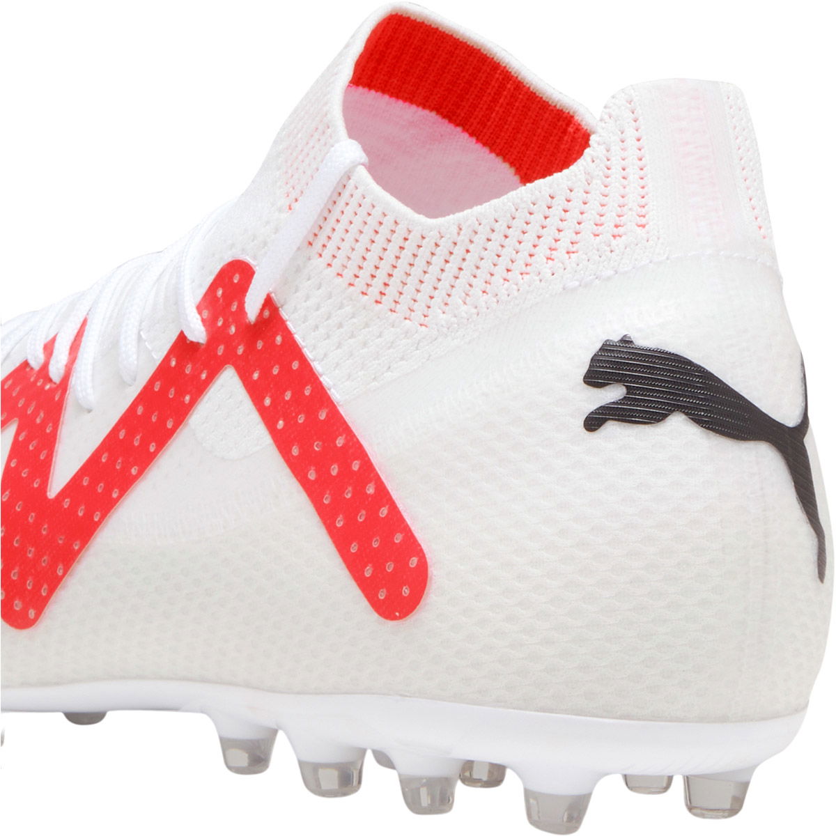 Puma Future Pro MG Fodboldstøvler