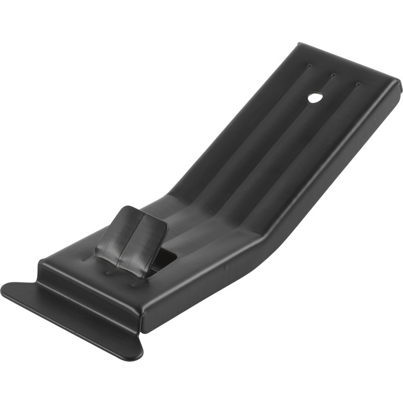 Wolfcraft platenlift met trekhaak