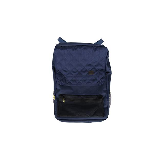 Stal Opbergtas Kentucky Donkerblauw