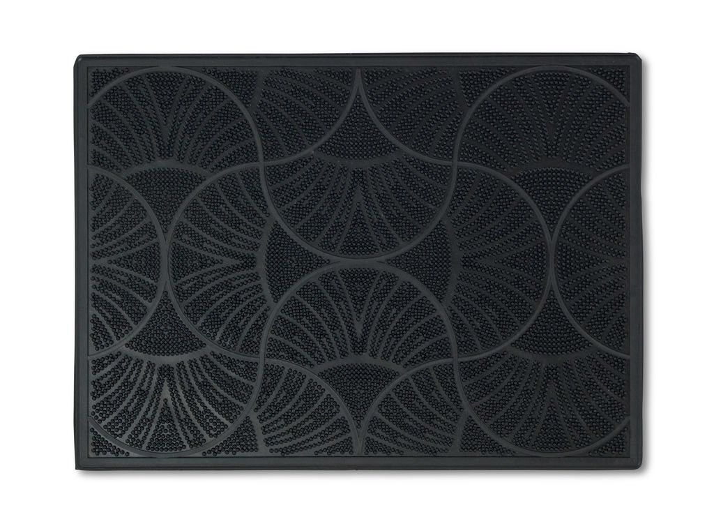 Fußmatte PIN MAT