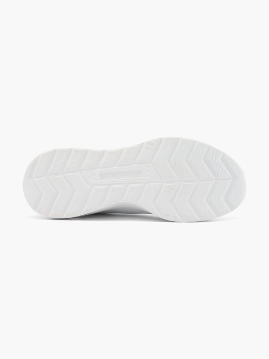 Skechers CONTOURIST AIR Sneaker