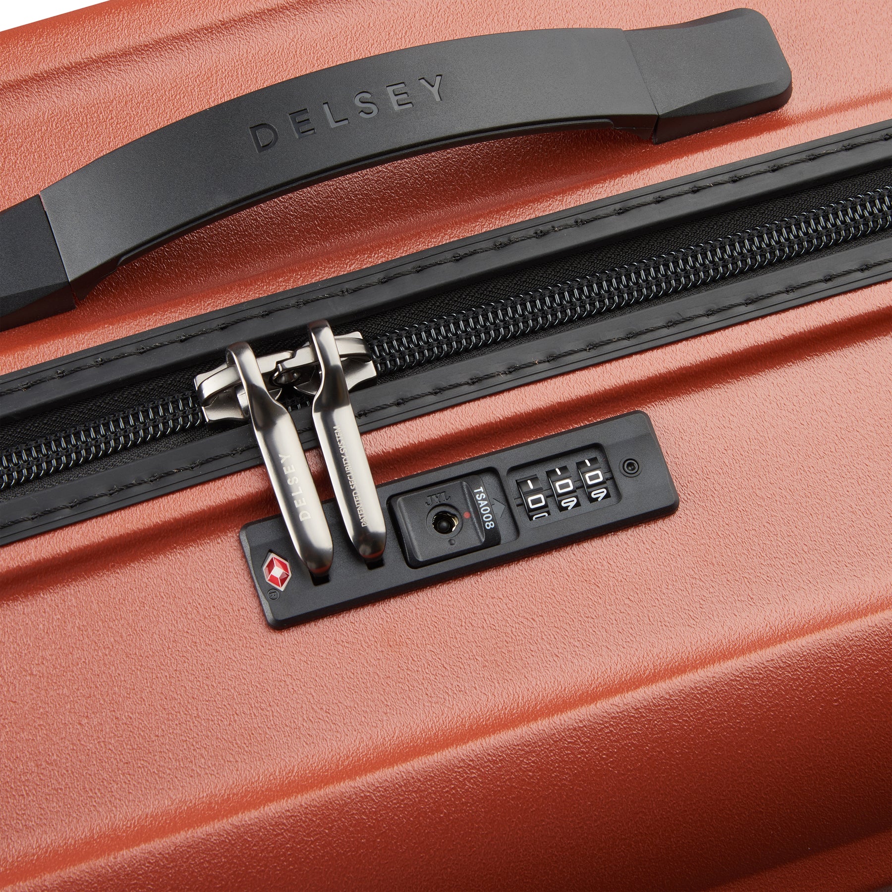 Valise soute - XL (82cm)