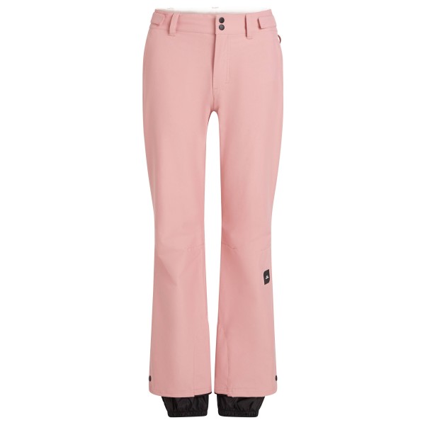 O'Neill - Women's Aplite Regular Snow Pants - Pantalon de ski